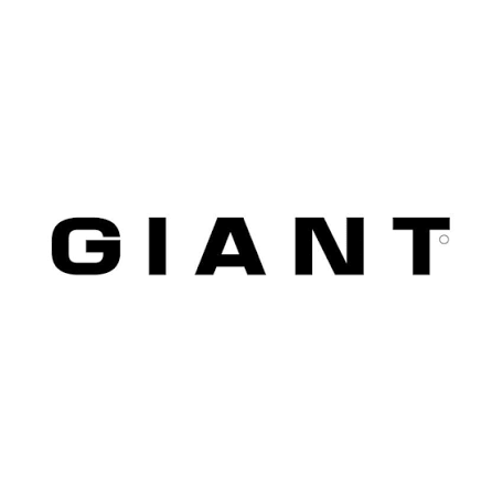 giant-jo.com